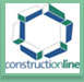 construction line Seven Sisters