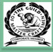 guild of master craftsmen Seven Sisters