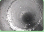 drain cleaning Seven Sisters