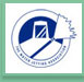 Water Jetting Association Seven Sisters